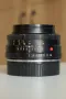 Leica Leitz Summicron 50mm f/2 R, снимка 3