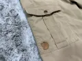 Мъжки панталон Fjallraven Nils Trousers, Размер 50, снимка 5