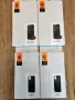 Spigen iPhone 15 / 15 Pro (MagFit), снимка 1