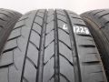 4бр летни гуми 185/65/15 GOODYEAR L01228, снимка 2