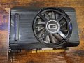 Видеокарта Nvidia GeForce GTX 650 ti 1GB, снимка 1