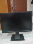 Fujitsu T24BA 24" IPS монитор – забележки по екрана, снимка 5