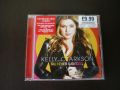 Kelly Clarkson ‎– All I Ever Wanted 2009 CD, Album, Enhanced