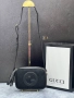 чанти gucci, снимка 14
