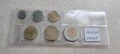 Монети. Цял свят. Цена 22 лева за Лот.UNC., снимка 14