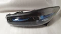 Оригинален ляв фар за Renault ZOE / Рено ЗОЕ (2013-2019), снимка 2