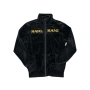 Karl Kani Mesh Jacket, снимка 1