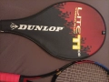 продавам неупотребявана тенис ракета Prince, снимка 6