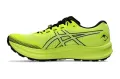 Asics Fuji SPEED 3-оригинални мъжки маратонки  Размер-44 Стелка-28см Нови с кутия и етикети, снимка 8