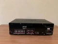 Продавам стерео ресийвър Sony STR-DH130, снимка 5