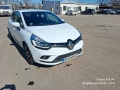 Рено Clio IV1.2,118hp*2017*автоматик,лед,камера,, снимка 3