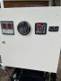 Автоматизиран дизелов генератор / агрегат AD - 30 Kw., снимка 2