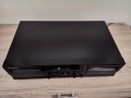 Касетен дек Pioneer ct w208r , снимка 10