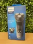 Самобръсначка Philips Shaver Series 1000 - нова, снимка 1