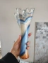 вази тип Мурано, снимка 6