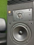 Тонколони JBL model HP-430, снимка 8