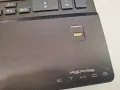 Лаптоп Acer Aspire 5951, снимка 6