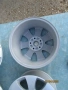 Алуминиеви джанти - 5 x 112 - 16 цола за SKODA ,Volkswagen,Seat,Audi,Cupra,Ford , снимка 7