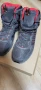 Mammut GTX Goretex туристически обувки , снимка 4
