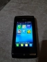 Телефон LG GC900 , снимка 1
