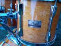 PEARL MLX PRESTIGE CUSTOM, снимка 5