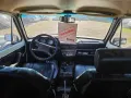 lada niva 1.6benzin/gaz, снимка 3