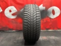 245 45 19, Зимна гума, Continental WinterContactTS870, 1 брой, снимка 2