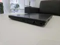 +Гаранция! Лаптоп Dell Latitude 5290 Intel Core i5-8250U / 8GB RAM / 256GB SSD, снимка 7