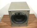  Субуфер Magnat subwoofer 8010701 , снимка 3