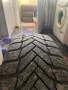 Джанти за Мерцедес 16 с Гуми Michelin Alpin6 Всесезонни, снимка 6