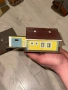 H0 къщи ландшафт за влакови диорами 1:87 , снимка 4