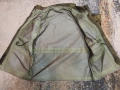Камуфлажна шуба 167/L, снимка 2