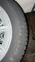 4 броя 175/65/15 Fulda, снимка 3