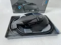 	Мишка гейминг - Logitech - G502 Hero, снимка 2