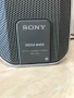 Колонки за компютър Sony, снимка 7