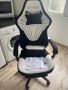 Gaming chair Sitmod геймърски стол, снимка 10