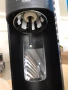 Устройство за газирана вода SODASTREAM TERRA, снимка 7