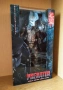 Екшън фигура NECA 1/4 Jungle Hunter Predator LED, снимка 7