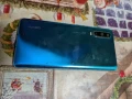 Huawei p30 , снимка 2