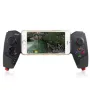 PG - 9055 Bluetooth контролер IPEGA  PSP15, снимка 2