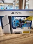 Sony ps5 + Fortnite, снимка 1