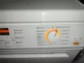 Сушилня Miele , снимка 4