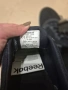 Мъжки обувки за работа Reebok , снимка 2