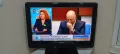 LCD телевизор Philips НОМЕР 87. Model 32PFL3403/12. 32 инча 81 см, снимка 9