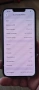 iPhone 14, 128gb - гаранция, комплект и аксесоари, снимка 3