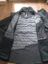 Mascot Advanced Jacket Quilted Padded - мъжко работно яке ХЛ КАТО НОВО, снимка 8