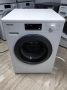Miele W1 Active Пералня Миеле 12м Гаранция, снимка 13