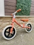 Баланс колело - 3 цвята нови , снимка 8