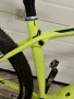 Trek Pro Caliber 9.7 Race edition, снимка 2