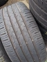 235 45 18 Континентал 2бр летни дот 2024г , снимка 3